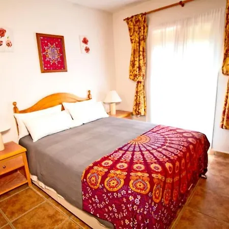 Casa Asilah, Your Serene Mountain Retreat Awaits! Casa vacanze Cutar
