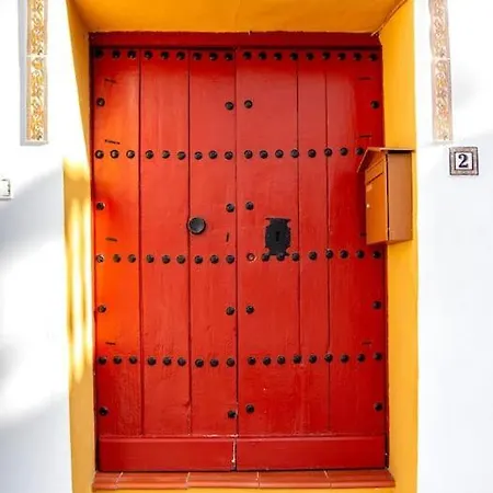 Casa Asilah, Your Serene Mountain Retreat Awaits! * Cutar