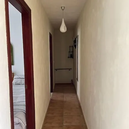 Casa Asilah, Your Serene Mountain Retreat Awaits! *