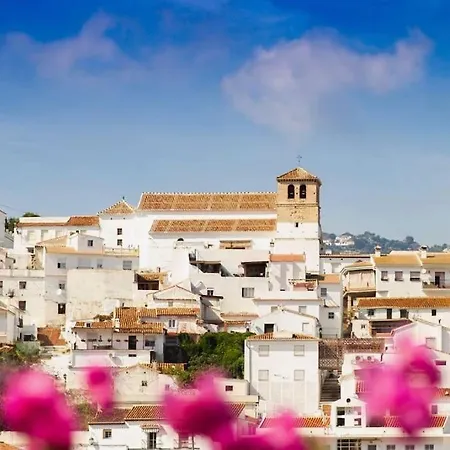 Casa Asilah, Your Serene Mountain Retreat Awaits! Holiday home *