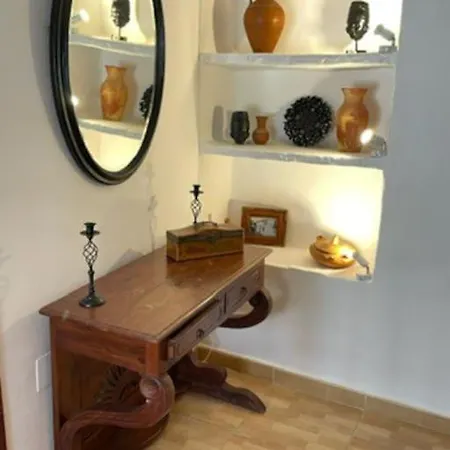 Casa Asilah, Your Serene Mountain Retreat Awaits! Holiday home