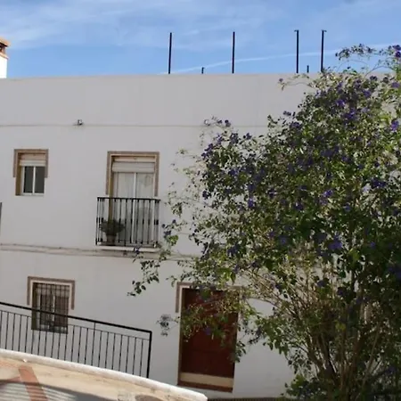 Holiday home Casa Asilah, Your Serene Mountain Retreat Awaits! *
