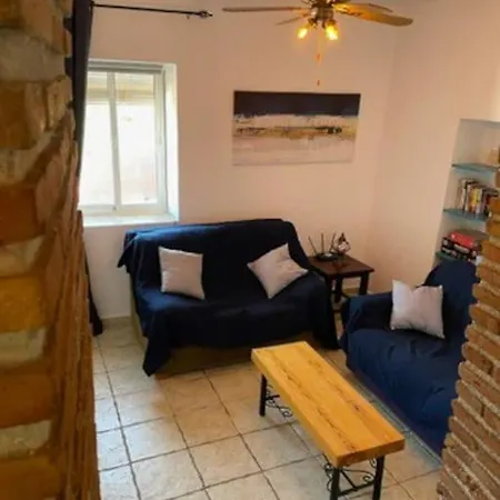 Holiday home Casa Asilah, Your Serene Mountain Retreat Awaits! Cutar