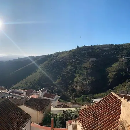 Casa Asilah, Your Serene Mountain Retreat Awaits! Cutar