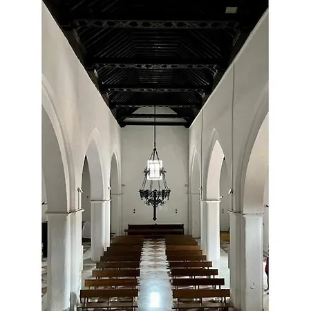 Casa Asilah, Your Serene Mountain Retreat Awaits! *