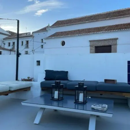 Casa Asilah, Your Serene Mountain Retreat Awaits! Holiday home *